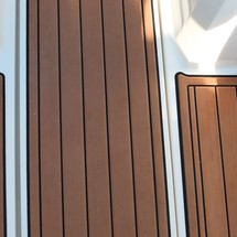 Bayliner VR4 BOWRIDER