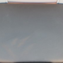 Bayliner VR4 BOWRIDER