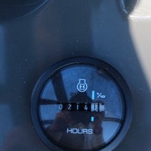 Bayliner VR4 BOWRIDER