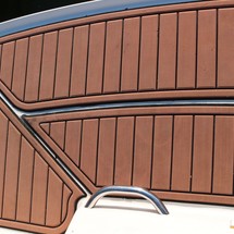 Bayliner VR4 BOWRIDER