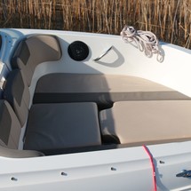 Bayliner VR4 BOWRIDER