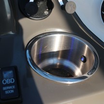 Bayliner VR4 BOWRIDER