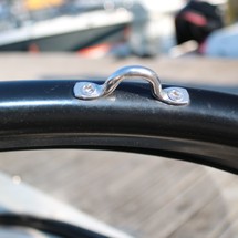 Bayliner VR4 BOWRIDER