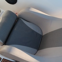 Bayliner VR4 BOWRIDER