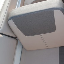 Bayliner VR4 BOWRIDER