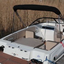 Bayliner VR4 BOWRIDER