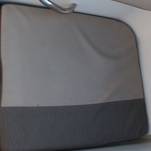 Bayliner VR4 BOWRIDER