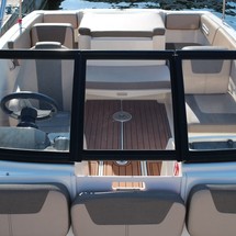 Bayliner VR4 BOWRIDER