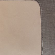 Bayliner VR4 BOWRIDER