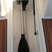 Bayliner VR4 BOWRIDER