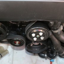 Bayliner VR4 BOWRIDER