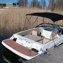 Bayliner VR4 BOWRIDER