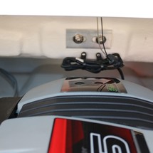 Bayliner VR4 BOWRIDER