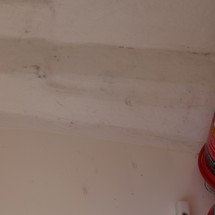 Bayliner VR4 BOWRIDER