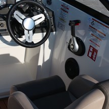 Bayliner VR4 BOWRIDER