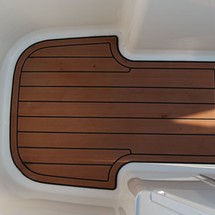 Bayliner VR4 BOWRIDER