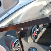 Bayliner VR4 BOWRIDER