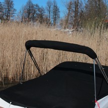 Bayliner VR4 BOWRIDER