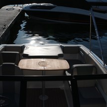 Bayliner VR4 BOWRIDER