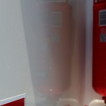 Bayliner VR4 BOWRIDER