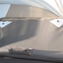Bayliner VR4 BOWRIDER
