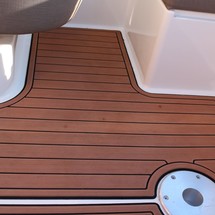 Bayliner VR4 BOWRIDER