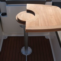 Bayliner VR4 BOWRIDER