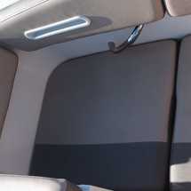 Bayliner VR4 BOWRIDER