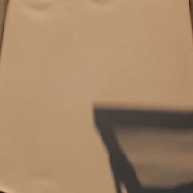 Bayliner VR4 BOWRIDER