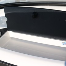 Bayliner VR4 BOWRIDER