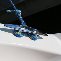 Bayliner VR4 BOWRIDER