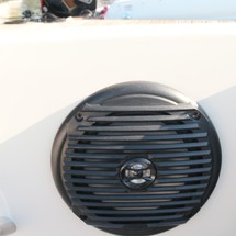 Bayliner VR4 BOWRIDER