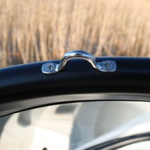 Bayliner VR4 BOWRIDER