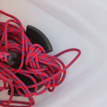 Bayliner VR4 BOWRIDER