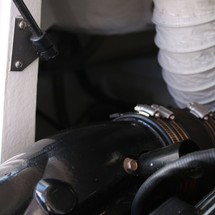 Bayliner VR4 BOWRIDER