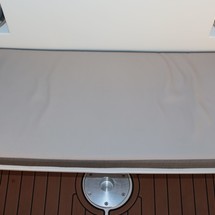 Bayliner VR4 BOWRIDER