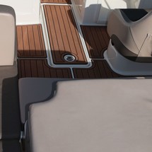 Bayliner VR4 BOWRIDER