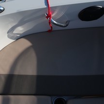 Bayliner VR4 BOWRIDER