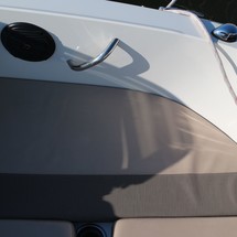 Bayliner VR4 BOWRIDER