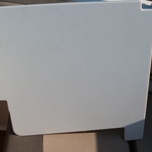 Bayliner VR4 BOWRIDER