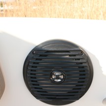 Bayliner VR4 BOWRIDER