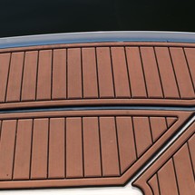 Bayliner VR4 BOWRIDER