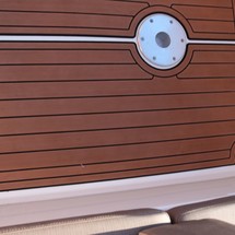 Bayliner VR4 BOWRIDER