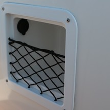 Bayliner VR4 BOWRIDER