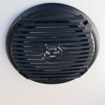 Bayliner VR4 BOWRIDER