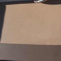 Bayliner VR4 BOWRIDER