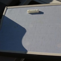 Bayliner VR4 BOWRIDER