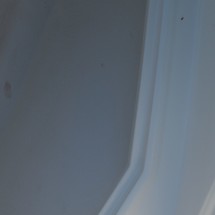 Bayliner VR4 BOWRIDER