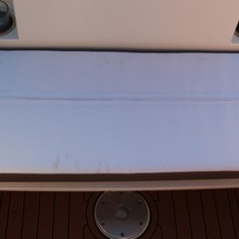 Bayliner VR4 BOWRIDER