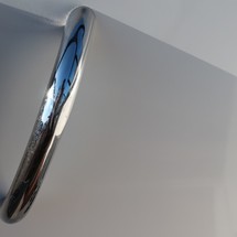 Bayliner VR4 BOWRIDER